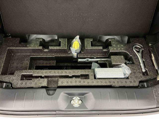 タントカスタムＲＳスタイルセレクション１オーナー　ターボ　ＥＴＣ　衝突被害軽減システム　両側電動スライドドア　アダプティブクルーズコントロール　シートヒーター　ＬＥＤヘッドランプ　オートライト　オートマチックハイビーム　スマートキー（長崎県）の中古車