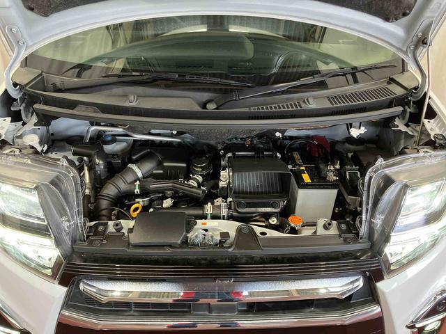 タントカスタムＲＳスタイルセレクション１オーナー　ターボ　ＥＴＣ　衝突被害軽減システム　両側電動スライドドア　アダプティブクルーズコントロール　シートヒーター　ＬＥＤヘッドランプ　オートライト　オートマチックハイビーム　スマートキー（長崎県）の中古車