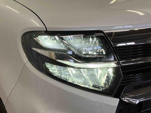 タントカスタムＲＳスタイルセレクション１オーナー　ターボ　ＥＴＣ　衝突被害軽減システム　両側電動スライドドア　アダプティブクルーズコントロール　シートヒーター　ＬＥＤヘッドランプ　オートライト　オートマチックハイビーム　スマートキー（長崎県）の中古車