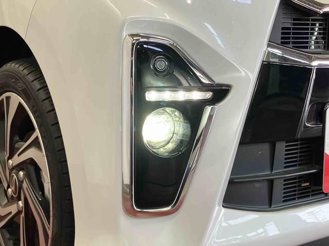 タントカスタムＲＳスタイルセレクション１オーナー　ターボ　ＥＴＣ　衝突被害軽減システム　両側電動スライドドア　アダプティブクルーズコントロール　シートヒーター　ＬＥＤヘッドランプ　オートライト　オートマチックハイビーム　スマートキー（長崎県）の中古車