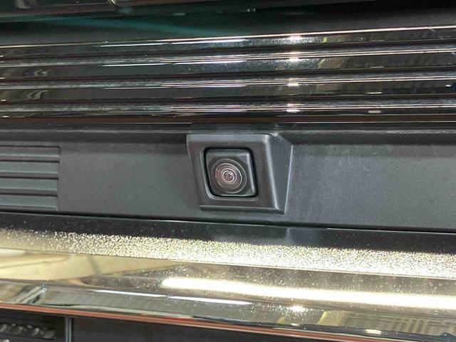 タントカスタムＲＳスタイルセレクション１オーナー　ターボ　ＥＴＣ　衝突被害軽減システム　両側電動スライドドア　アダプティブクルーズコントロール　シートヒーター　ＬＥＤヘッドランプ　オートライト　オートマチックハイビーム　スマートキー（長崎県）の中古車