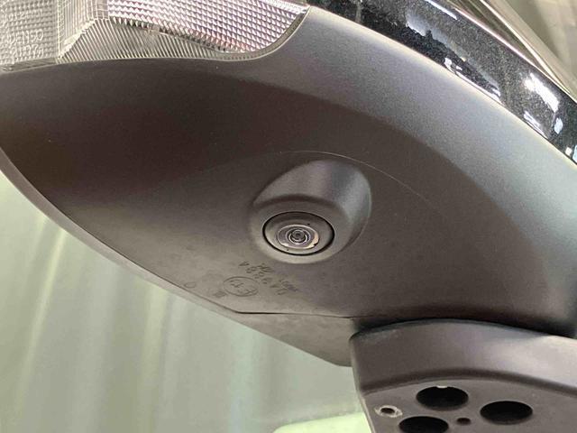 タントカスタムＲＳスタイルセレクション１オーナー　ターボ　ＥＴＣ　衝突被害軽減システム　両側電動スライドドア　アダプティブクルーズコントロール　シートヒーター　ＬＥＤヘッドランプ　オートライト　オートマチックハイビーム　スマートキー（長崎県）の中古車