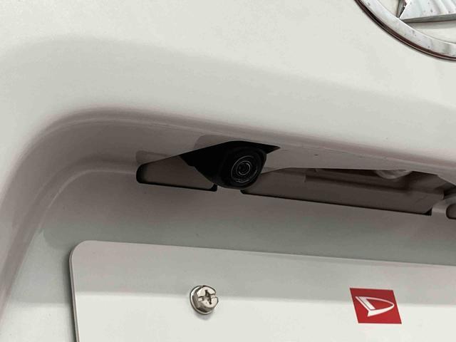 タントカスタムＲＳスタイルセレクション１オーナー　ターボ　ＥＴＣ　衝突被害軽減システム　両側電動スライドドア　アダプティブクルーズコントロール　シートヒーター　ＬＥＤヘッドランプ　オートライト　オートマチックハイビーム　スマートキー（長崎県）の中古車