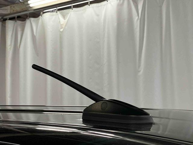 タントカスタムＲＳスタイルセレクション１オーナー　ターボ　ＥＴＣ　衝突被害軽減システム　両側電動スライドドア　アダプティブクルーズコントロール　シートヒーター　ＬＥＤヘッドランプ　オートライト　オートマチックハイビーム　スマートキー（長崎県）の中古車