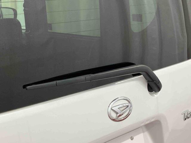 タントカスタムＲＳスタイルセレクション１オーナー　ターボ　ＥＴＣ　衝突被害軽減システム　両側電動スライドドア　アダプティブクルーズコントロール　シートヒーター　ＬＥＤヘッドランプ　オートライト　オートマチックハイビーム　スマートキー（長崎県）の中古車