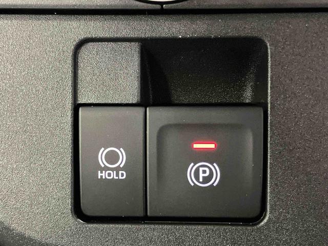 ムーヴキャンバスストライプスＧ届出済未使用車　元展示車　アイドリングストップ　禁煙　スマートキー　プッシュスタート　シートヒーター　１オーナー車　ＬＥＤヘッドランプ　車線逸脱警報　ベンチシート　オートマチックハイビーム（長崎県）の中古車