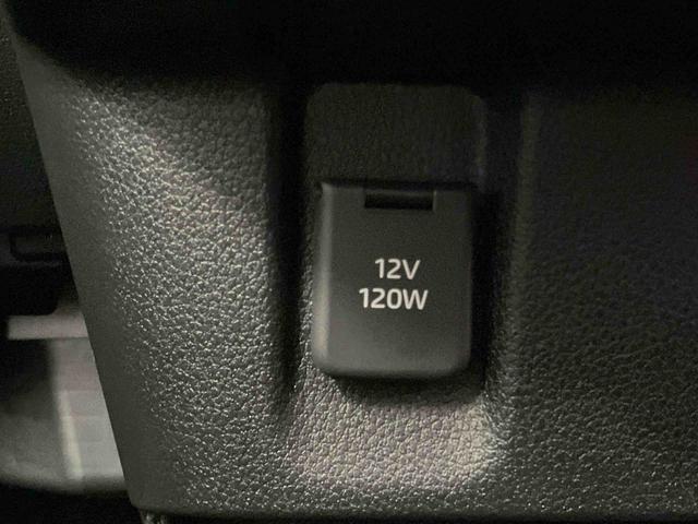 ムーヴキャンバスストライプスＧ届出済未使用車　元展示車　アイドリングストップ　禁煙　スマートキー　プッシュスタート　シートヒーター　１オーナー車　ＬＥＤヘッドランプ　車線逸脱警報　ベンチシート　オートマチックハイビーム（長崎県）の中古車