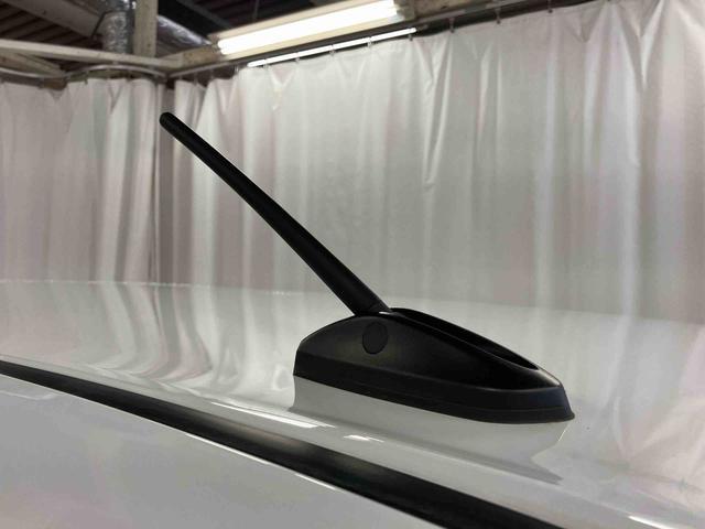 ムーヴキャンバスストライプスＧ届出済未使用車　元展示車　アイドリングストップ　禁煙　スマートキー　プッシュスタート　シートヒーター　１オーナー車　ＬＥＤヘッドランプ　車線逸脱警報　ベンチシート　オートマチックハイビーム（長崎県）の中古車