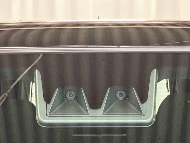 タフトG元試乗車 衝突被害軽減システム アダプティブクルーズコントロール シートヒーター ガラスルーフ スマートキー プッシュスタート 車線逸脱防止 アイドリングストップ LEDヘッドランプ オートライト(長崎県)の中古車