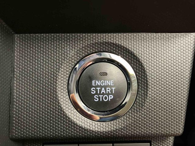 タフトG元試乗車 衝突被害軽減システム アダプティブクルーズコントロール シートヒーター ガラスルーフ スマートキー プッシュスタート 車線逸脱防止 アイドリングストップ LEDヘッドランプ オートライト(長崎県)の中古車