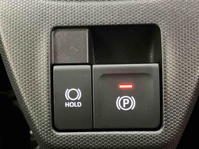 タフトG元試乗車 衝突被害軽減システム アダプティブクルーズコントロール シートヒーター ガラスルーフ スマートキー プッシュスタート 車線逸脱防止 アイドリングストップ LEDヘッドランプ オートライト(長崎県)の中古車