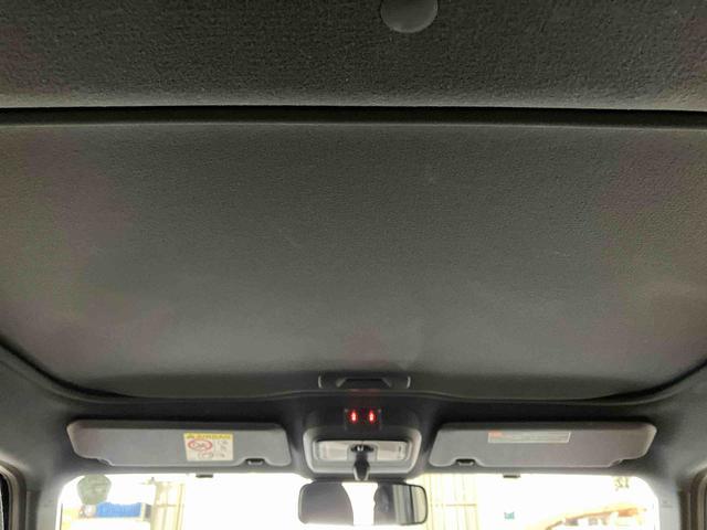 タフトG元試乗車 衝突被害軽減システム アダプティブクルーズコントロール シートヒーター ガラスルーフ スマートキー プッシュスタート 車線逸脱防止 アイドリングストップ LEDヘッドランプ オートライト(長崎県)の中古車