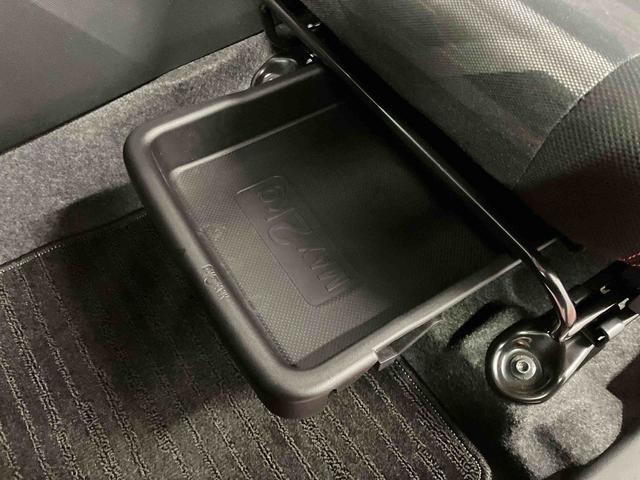 タフトG元試乗車 衝突被害軽減システム アダプティブクルーズコントロール シートヒーター ガラスルーフ スマートキー プッシュスタート 車線逸脱防止 アイドリングストップ LEDヘッドランプ オートライト(長崎県)の中古車