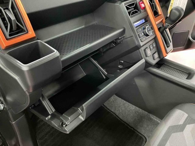 タフトG元試乗車 衝突被害軽減システム アダプティブクルーズコントロール シートヒーター ガラスルーフ スマートキー プッシュスタート 車線逸脱防止 アイドリングストップ LEDヘッドランプ オートライト(長崎県)の中古車