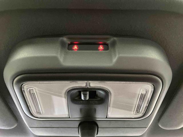 タフトG元試乗車 衝突被害軽減システム アダプティブクルーズコントロール シートヒーター ガラスルーフ スマートキー プッシュスタート 車線逸脱防止 アイドリングストップ LEDヘッドランプ オートライト(長崎県)の中古車