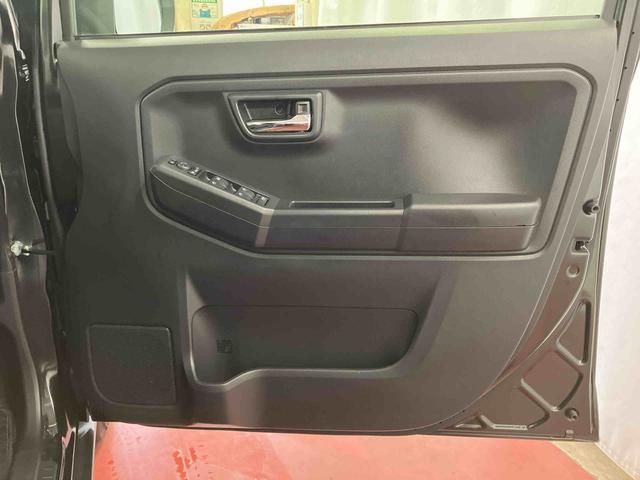 タフトG元試乗車 衝突被害軽減システム アダプティブクルーズコントロール シートヒーター ガラスルーフ スマートキー プッシュスタート 車線逸脱防止 アイドリングストップ LEDヘッドランプ オートライト(長崎県)の中古車