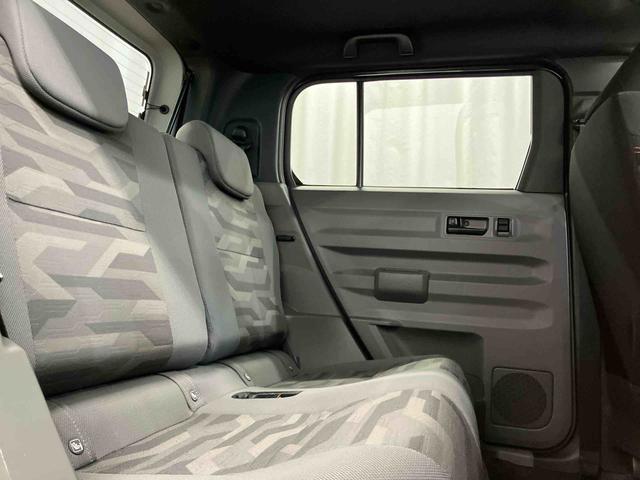 タフトG元試乗車 衝突被害軽減システム アダプティブクルーズコントロール シートヒーター ガラスルーフ スマートキー プッシュスタート 車線逸脱防止 アイドリングストップ LEDヘッドランプ オートライト(長崎県)の中古車