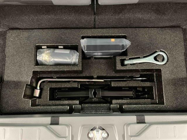 タフトG元試乗車 衝突被害軽減システム アダプティブクルーズコントロール シートヒーター ガラスルーフ スマートキー プッシュスタート 車線逸脱防止 アイドリングストップ LEDヘッドランプ オートライト(長崎県)の中古車