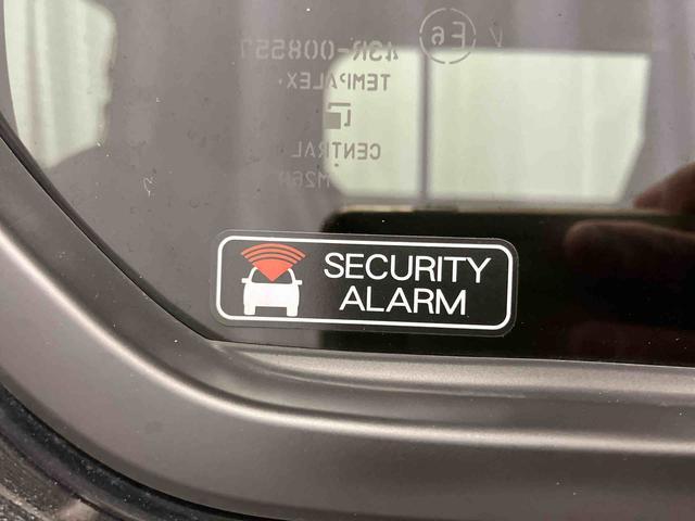 タフトG元試乗車 衝突被害軽減システム アダプティブクルーズコントロール シートヒーター ガラスルーフ スマートキー プッシュスタート 車線逸脱防止 アイドリングストップ LEDヘッドランプ オートライト(長崎県)の中古車