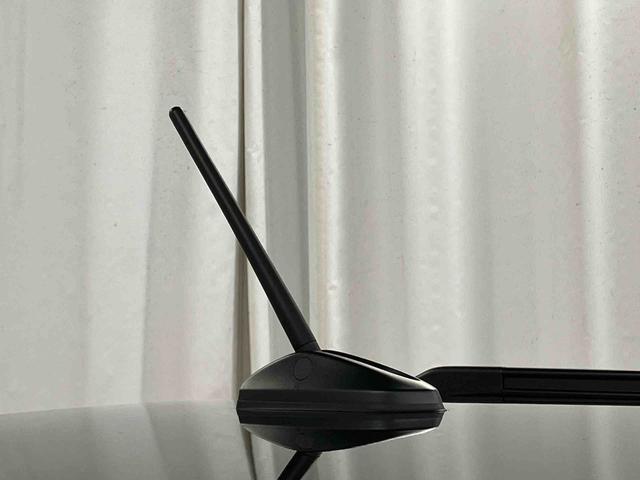 タフトG元試乗車 衝突被害軽減システム アダプティブクルーズコントロール シートヒーター ガラスルーフ スマートキー プッシュスタート 車線逸脱防止 アイドリングストップ LEDヘッドランプ オートライト(長崎県)の中古車