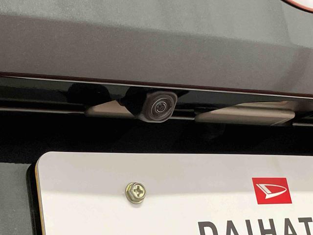 タフトG元試乗車 衝突被害軽減システム アダプティブクルーズコントロール シートヒーター ガラスルーフ スマートキー プッシュスタート 車線逸脱防止 アイドリングストップ LEDヘッドランプ オートライト(長崎県)の中古車