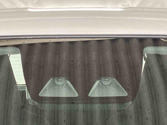 ミライースＬ　ＳＡIII１オーナー　衝突被害軽減システム　横滑防止　レーンキープアシスト　キーレス　運転席エアバック　助手席エアバッグ　ＡＢＳ　オートライト　オートマチックハイビーム　アイドリングストップ　衝突安全ボディ（長崎県）の中古車