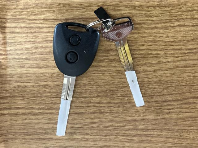 ミライースＬ　ＳＡIII１オーナー　衝突被害軽減システム　横滑防止　レーンキープアシスト　キーレス　運転席エアバック　助手席エアバッグ　ＡＢＳ　オートライト　オートマチックハイビーム　アイドリングストップ　衝突安全ボディ（長崎県）の中古車