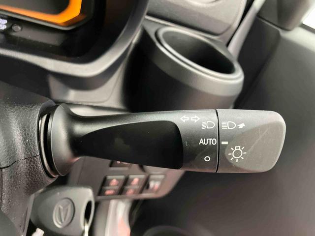 ミライースＬ　ＳＡIII１オーナー　衝突被害軽減システム　横滑防止　レーンキープアシスト　キーレス　運転席エアバック　助手席エアバッグ　ＡＢＳ　オートライト　オートマチックハイビーム　アイドリングストップ　衝突安全ボディ（長崎県）の中古車