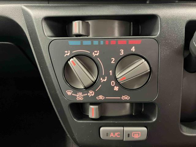 ミライースＬ　ＳＡIII１オーナー　衝突被害軽減システム　横滑防止　レーンキープアシスト　キーレス　運転席エアバック　助手席エアバッグ　ＡＢＳ　オートライト　オートマチックハイビーム　アイドリングストップ　衝突安全ボディ（長崎県）の中古車