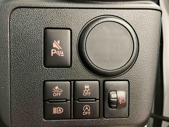 ミライースＬ　ＳＡIII１オーナー　衝突被害軽減システム　横滑防止　レーンキープアシスト　キーレス　運転席エアバック　助手席エアバッグ　ＡＢＳ　オートライト　オートマチックハイビーム　アイドリングストップ　衝突安全ボディ（長崎県）の中古車