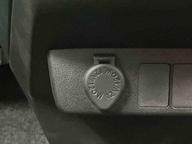 ミライースＬ　ＳＡIII１オーナー　衝突被害軽減システム　横滑防止　レーンキープアシスト　キーレス　運転席エアバック　助手席エアバッグ　ＡＢＳ　オートライト　オートマチックハイビーム　アイドリングストップ　衝突安全ボディ（長崎県）の中古車