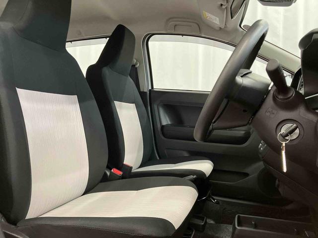 ミライースＬ　ＳＡIII１オーナー　衝突被害軽減システム　横滑防止　レーンキープアシスト　キーレス　運転席エアバック　助手席エアバッグ　ＡＢＳ　オートライト　オートマチックハイビーム　アイドリングストップ　衝突安全ボディ（長崎県）の中古車