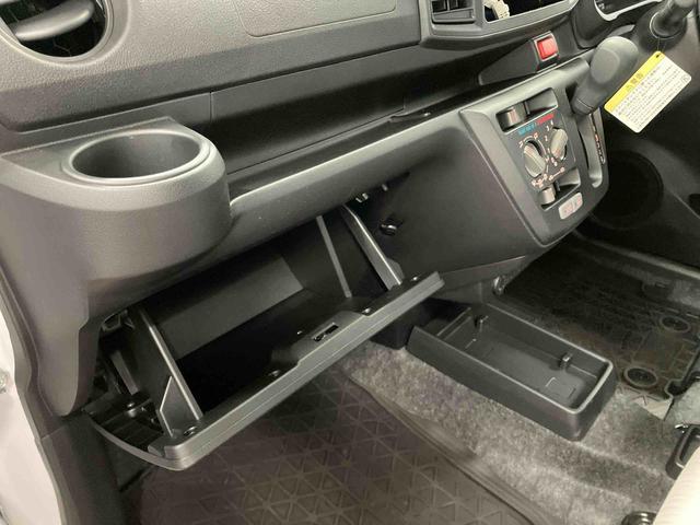 ミライースＬ　ＳＡIII１オーナー　衝突被害軽減システム　横滑防止　レーンキープアシスト　キーレス　運転席エアバック　助手席エアバッグ　ＡＢＳ　オートライト　オートマチックハイビーム　アイドリングストップ　衝突安全ボディ（長崎県）の中古車