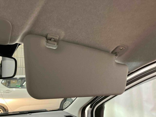 ミライースＬ　ＳＡIII１オーナー　衝突被害軽減システム　横滑防止　レーンキープアシスト　キーレス　運転席エアバック　助手席エアバッグ　ＡＢＳ　オートライト　オートマチックハイビーム　アイドリングストップ　衝突安全ボディ（長崎県）の中古車