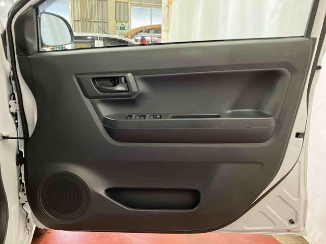 ミライースＬ　ＳＡIII１オーナー　衝突被害軽減システム　横滑防止　レーンキープアシスト　キーレス　運転席エアバック　助手席エアバッグ　ＡＢＳ　オートライト　オートマチックハイビーム　アイドリングストップ　衝突安全ボディ（長崎県）の中古車