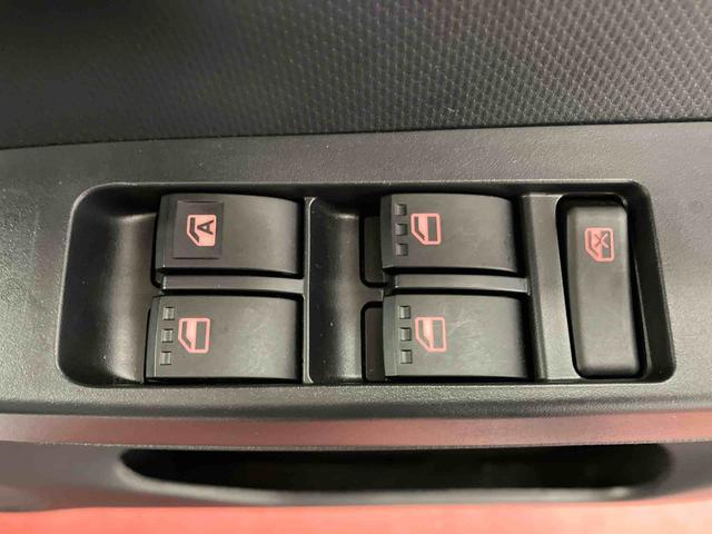 ミライースＬ　ＳＡIII１オーナー　衝突被害軽減システム　横滑防止　レーンキープアシスト　キーレス　運転席エアバック　助手席エアバッグ　ＡＢＳ　オートライト　オートマチックハイビーム　アイドリングストップ　衝突安全ボディ（長崎県）の中古車