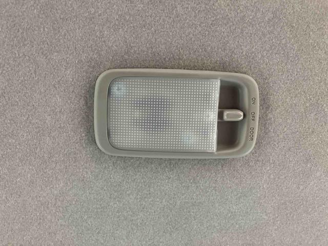 ミライースＬ　ＳＡIII１オーナー　衝突被害軽減システム　横滑防止　レーンキープアシスト　キーレス　運転席エアバック　助手席エアバッグ　ＡＢＳ　オートライト　オートマチックハイビーム　アイドリングストップ　衝突安全ボディ（長崎県）の中古車