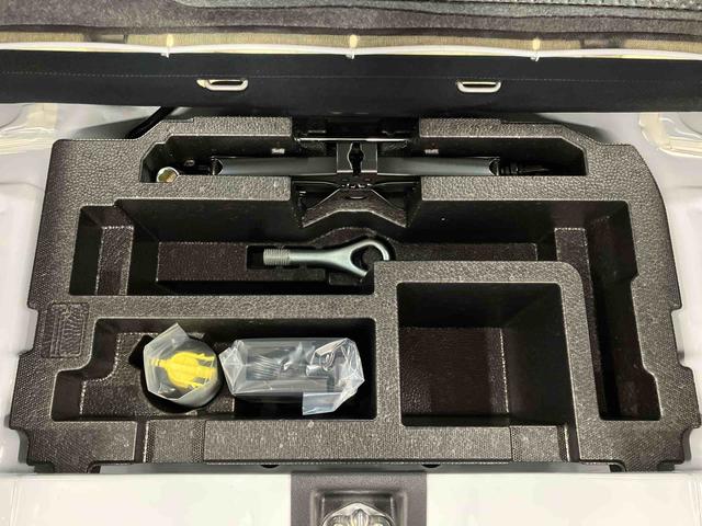 ミライースＬ　ＳＡIII１オーナー　衝突被害軽減システム　横滑防止　レーンキープアシスト　キーレス　運転席エアバック　助手席エアバッグ　ＡＢＳ　オートライト　オートマチックハイビーム　アイドリングストップ　衝突安全ボディ（長崎県）の中古車