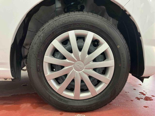 ミライースＬ　ＳＡIII１オーナー　衝突被害軽減システム　横滑防止　レーンキープアシスト　キーレス　運転席エアバック　助手席エアバッグ　ＡＢＳ　オートライト　オートマチックハイビーム　アイドリングストップ　衝突安全ボディ（長崎県）の中古車