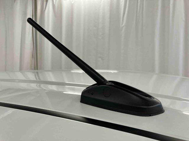 ミライースＬ　ＳＡIII１オーナー　衝突被害軽減システム　横滑防止　レーンキープアシスト　キーレス　運転席エアバック　助手席エアバッグ　ＡＢＳ　オートライト　オートマチックハイビーム　アイドリングストップ　衝突安全ボディ（長崎県）の中古車