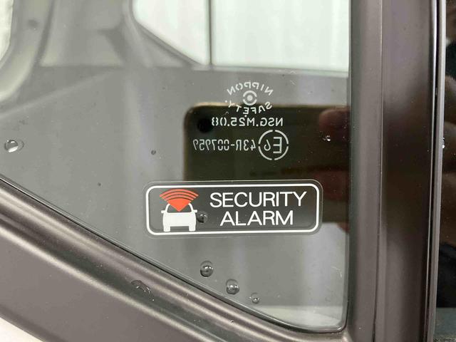 ミライースＬ　ＳＡIII１オーナー　衝突被害軽減システム　横滑防止　レーンキープアシスト　キーレス　運転席エアバック　助手席エアバッグ　ＡＢＳ　オートライト　オートマチックハイビーム　アイドリングストップ　衝突安全ボディ（長崎県）の中古車