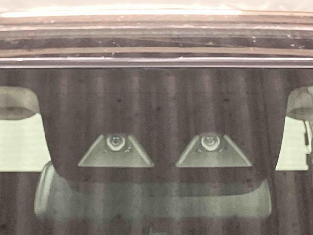 ロッキーG下取車 ターボ ナビ TV アイドリングストップ アダプティブクルーズコントロール 車線逸脱警報 ブルートゥース 誤発進抑制機能 オートライト オートマチックハイビーム シートヒーター ドラレコ(長崎県)の中古車