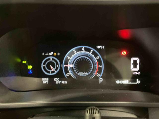 ロッキーG下取車 ターボ ナビ TV アイドリングストップ アダプティブクルーズコントロール 車線逸脱警報 ブルートゥース 誤発進抑制機能 オートライト オートマチックハイビーム シートヒーター ドラレコ(長崎県)の中古車