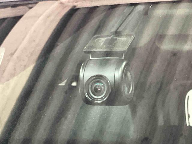 ロッキーG下取車 ターボ ナビ TV アイドリングストップ アダプティブクルーズコントロール 車線逸脱警報 ブルートゥース 誤発進抑制機能 オートライト オートマチックハイビーム シートヒーター ドラレコ(長崎県)の中古車