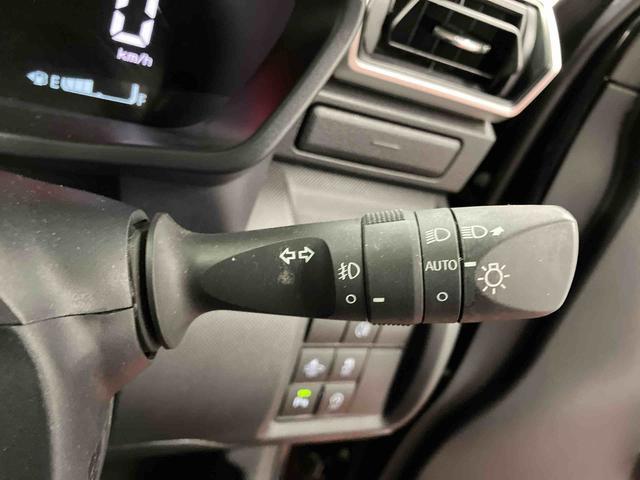 ロッキーG下取車 ターボ ナビ TV アイドリングストップ アダプティブクルーズコントロール 車線逸脱警報 ブルートゥース 誤発進抑制機能 オートライト オートマチックハイビーム シートヒーター ドラレコ(長崎県)の中古車