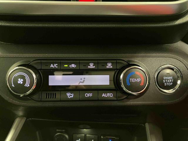 ロッキーG下取車 ターボ ナビ TV アイドリングストップ アダプティブクルーズコントロール 車線逸脱警報 ブルートゥース 誤発進抑制機能 オートライト オートマチックハイビーム シートヒーター ドラレコ(長崎県)の中古車