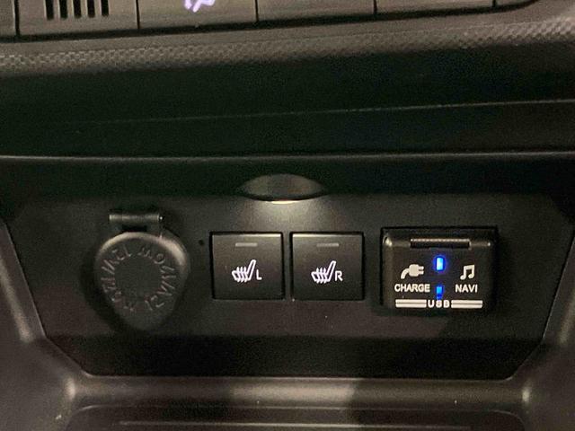 ロッキーG下取車 ターボ ナビ TV アイドリングストップ アダプティブクルーズコントロール 車線逸脱警報 ブルートゥース 誤発進抑制機能 オートライト オートマチックハイビーム シートヒーター ドラレコ(長崎県)の中古車