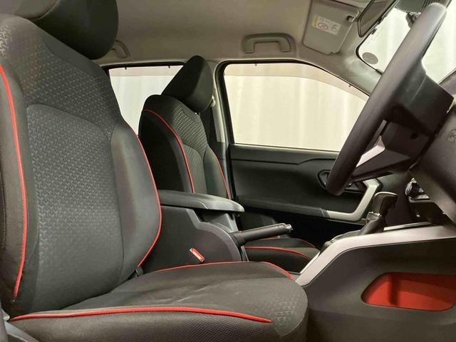 ロッキーG下取車 ターボ ナビ TV アイドリングストップ アダプティブクルーズコントロール 車線逸脱警報 ブルートゥース 誤発進抑制機能 オートライト オートマチックハイビーム シートヒーター ドラレコ(長崎県)の中古車