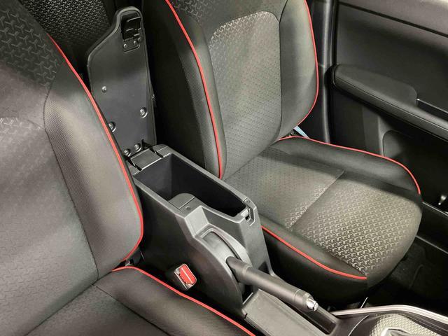 ロッキーG下取車 ターボ ナビ TV アイドリングストップ アダプティブクルーズコントロール 車線逸脱警報 ブルートゥース 誤発進抑制機能 オートライト オートマチックハイビーム シートヒーター ドラレコ(長崎県)の中古車