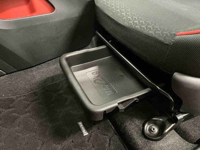 ロッキーG下取車 ターボ ナビ TV アイドリングストップ アダプティブクルーズコントロール 車線逸脱警報 ブルートゥース 誤発進抑制機能 オートライト オートマチックハイビーム シートヒーター ドラレコ(長崎県)の中古車